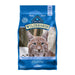 Photo of Blue Buffalo-Blue Buffalo Wilderness Nature's Evolutionary Diet Indoor Grain-Free Dry Adult Cat Food-Chicken-5 lb-from Pet Wish Pros