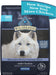 Photo of Blue Buffalo-Blue Buffalo Wilderness Senior Dry Dog Food Chicken-Chicken-13 lb-from Pet Wish Pros