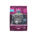 Photo of Blue Buffalo-Blue Buffalo Wilderness Small Breed Adult Dry Dog Food-Chicken-13 lb-from Pet Wish Pros