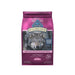 Photo of Blue Buffalo-Blue Buffalo Wilderness Small Breed Adult Dry Dog Food-Chicken-4.5 lb-from Pet Wish Pros