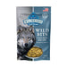 Photo of Blue Buffalo-Blue Buffalo Wilderness Trail Treats Wild Bits Grain-Free Natural Training Dog Treats-Chicken-4 oz-from Pet Wish Pros