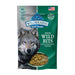 Photo of Blue Buffalo-Blue Buffalo Wilderness Trail Treats Wild Bits Grain-Free Natural Training Dog Treats-Duck-4 oz-from Pet Wish Pros