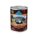 Photo of Blue Buffalo-Blue Buffalo Wilderness Wolf Creek Stew Grain-Free Stew Canned Adult Dog Food-Hearty Beef-(12.5 oz) [12 count]-from Pet Wish Pros