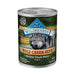 Photo of Blue Buffalo-Blue Buffalo Wilderness Wolf Creek Stew Grain-Free Stew Canned Adult Dog Food-Hearty Duck-(12.5 oz) [12 count]-from Pet Wish Pros