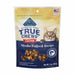 Photo of Blue Buffalo-Blue Truechew Bites Cat Treats-Alaska Pollock-3 oz-from Pet Wish Pros