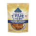 Photo of Blue Buffalo-Blue Truechew Dog Treats-Grilled Chicken-12 oz-from Pet Wish Pros