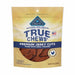 Photo of Blue Buffalo-Blue Truechew Dog Treats-Grilled Chicken Jerky-12 oz-from Pet Wish Pros