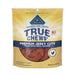 Photo of Blue Buffalo-Blue Truechew Jerky Dog Treats-Chicken-22 oz-from Pet Wish Pros