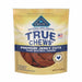 Photo of Blue Buffalo-Blue Truechew Jerky Dog Treats-Chicken-32 oz-from Pet Wish Pros