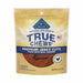 Photo of Blue Buffalo-Blue Truechew Jerky Dog Treats-Chicken-4 oz-from Pet Wish Pros