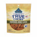 Photo of Blue Buffalo-Blue Truechew Jerky Dog Treats-Duck-12 oz-from Pet Wish Pros