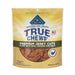 Photo of Blue Buffalo-Blue Truechew Jerky Dog Treats-Duck-22 oz-from Pet Wish Pros