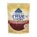 Photo of Blue Buffalo-Blue Truechew Jerky Dog Treats-Steak-10 oz-from Pet Wish Pros