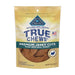 Photo of Blue Buffalo-Blue Truechew Jerky Dog Treats-Turkey-12 oz-from Pet Wish Pros