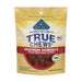 Photo of Blue Buffalo-Blue Truechew Morsels Dog Treats-Steak-10 oz-from Pet Wish Pros