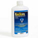 Photo of Boehringer Ingelheim-Ivomec Eprinex (Eprinomectin) Pour-On for Beef and Dairy Cattle-250 mL-from Pet Wish Pros