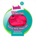 Photo of Booda-Booda Tail Spin Flyer Dog Toy-Medium-from Pet Wish Pros