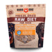 Photo of Boss Nation Brands-Boss Dog Complete & Balanced Freeze-Dried Raw Diet Dog Food-from Pet Wish Pros