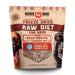 Photo of Boss Nation Brands-Boss Dog Complete & Balanced Freeze-Dried Raw Diet Dog Food-from Pet Wish Pros