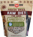 Photo of Boss Nation Brands-Boss Dog Complete & Balanced Freeze-Dried Raw Diet Dog Food-from Pet Wish Pros
