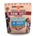 Photo of Boss Nation Brands-Boss Dog Complete & Balanced Freeze-Dried Raw Diet Dog Food-from Pet Wish Pros