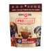 Photo of Boss Nation Brands-Boss Dog Proballs Freeze-Dried Meatballs Dog Treat-from Pet Wish Pros