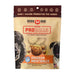 Photo of Boss Nation Brands-Boss Dog Proballs Freeze-Dried Meatballs Dog Treat-Raw Chicken-3 oz-from Pet Wish Pros