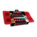 Photo of Boss Nation Brands-Boss Dog Propaws Silicon Treat Tray for Dogs & Cats-2 count-from Pet Wish Pros