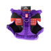 Photo of Boss Nation Brands-Boss Dog Tactical Harness-Purple-X-Large-from Pet Wish Pros