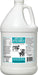 Photo of Bovidr Laboratories-Nutri-Drench Dairy & Beef Nutritional Supplement-from Pet Wish Pros