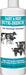 Photo of Bovidr Laboratories-Nutri-Drench Dairy & Beef Nutritional Supplement-from Pet Wish Pros