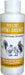 Photo of Bovidr Laboratories-Nutri-Drench Poulty Nutritional Supplement-4 oz-from Pet Wish Pros