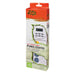 Photo of Central Aquatics-Zilla 24/7 Digital Power Center-Digital-from Pet Wish Pros