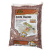 Photo of Central Aquatics-Zilla Bark Blend Premium Reptile Bedding-24 qt-from Pet Wish Pros