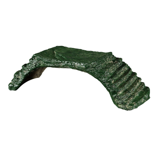 Photo of Central Aquatics-Zilla Basking Platform Ramp for Aquarium-Small Corner-from Pet Wish Pros