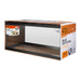 Photo of Central Aquatics-Zilla Deluxe Critter Cage Enclosure For Reptile and Amphibian-40 gal-Black-from Pet Wish Pros