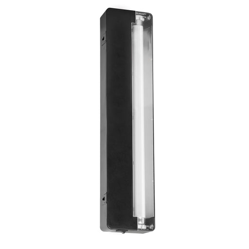 Photo of Central Aquatics-Zilla Desert Fluorescent Slimline for Aquarium-18 in-Tropical-from Pet Wish Pros