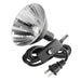 Photo of Central Aquatics-Zilla Halogen Mini Dome-One Size-from Pet Wish Pros