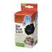 Photo of Central Aquatics-Zilla Heat Incandescent Bulb-50 W-Day Blue-from Pet Wish Pros