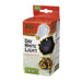 Photo of Central Aquatics-Zilla Heat Incandescent Bulb-50 W-Day White Color-from Pet Wish Pros