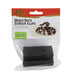 Photo of Central Aquatics-Zilla Heavy Duty Screen Clip-Small-from Pet Wish Pros