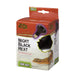 Photo of Central Aquatics-Zilla Incandescent Spot Bulb-100 W-Night Black Color-from Pet Wish Pros