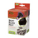 Photo of Central Aquatics-Zilla Incandescent Spot Bulb-75 W-Night Black-from Pet Wish Pros