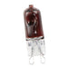 Photo of Central Aquatics-Zilla Mini Halogen Bulb-25 W-Red-from Pet Wish Pros