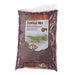 Photo of Central Aquatics-Zilla Moss & Dirt Jungle Mix Bedding-4 qt-from Pet Wish Pros