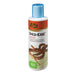 Photo of Central Aquatics-Zilla Shed-Ease Reptile Bath-8 oz-from Pet Wish Pros