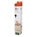 Photo of Central Aquatics-Zilla Terrarium Liner-17.25 in x 47.25 in-Green-from Pet Wish Pros