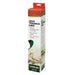 Photo of Central Aquatics-Zilla Terrarium Liner-20 H/30 x Gallon-Green-from Pet Wish Pros