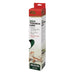 Photo of Central Aquatics-Zilla Terrarium Liner-20 L/29/37 gal-Green-from Pet Wish Pros