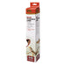 Photo of Central Aquatics-Zilla Terrarium Liner-20 x Gallon-Brown-from Pet Wish Pros